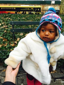 FullSizeRender_1 copy