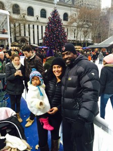 FullSizeRender_2 copy